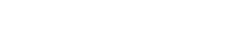 合作品牌